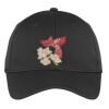 PosiCharge ® RacerMesh ® Cap Thumbnail