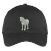 PosiCharge ® RacerMesh ® Cap Thumbnail
