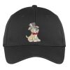 PosiCharge ® RacerMesh ® Cap Thumbnail