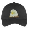 PosiCharge ® RacerMesh ® Cap Thumbnail