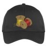 PosiCharge ® RacerMesh ® Cap Thumbnail