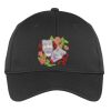 PosiCharge ® RacerMesh ® Cap Thumbnail