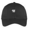 PosiCharge ® RacerMesh ® Cap Thumbnail