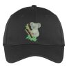 PosiCharge ® RacerMesh ® Cap Thumbnail