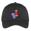 PosiCharge ® RacerMesh ® Cap Thumbnail