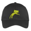 PosiCharge ® RacerMesh ® Cap Thumbnail