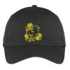 PosiCharge ® RacerMesh ® Cap Thumbnail