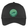 PosiCharge ® RacerMesh ® Cap Thumbnail
