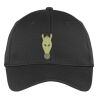 PosiCharge ® RacerMesh ® Cap Thumbnail