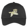 PosiCharge ® RacerMesh ® Cap Thumbnail