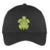 PosiCharge ® RacerMesh ® Cap Thumbnail