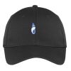 PosiCharge ® RacerMesh ® Cap Thumbnail
