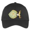 PosiCharge ® RacerMesh ® Cap Thumbnail