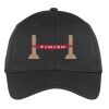 PosiCharge ® RacerMesh ® Cap Thumbnail