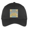 PosiCharge ® RacerMesh ® Cap Thumbnail
