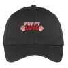 PosiCharge ® RacerMesh ® Cap Thumbnail