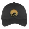 PosiCharge ® RacerMesh ® Cap Thumbnail