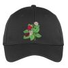 PosiCharge ® RacerMesh ® Cap Thumbnail