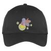 PosiCharge ® RacerMesh ® Cap Thumbnail