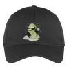 PosiCharge ® RacerMesh ® Cap Thumbnail