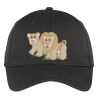 PosiCharge ® RacerMesh ® Cap Thumbnail