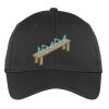 PosiCharge ® RacerMesh ® Cap Thumbnail