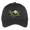 PosiCharge ® RacerMesh ® Cap Thumbnail