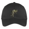 PosiCharge ® RacerMesh ® Cap Thumbnail