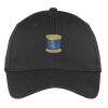 PosiCharge ® RacerMesh ® Cap Thumbnail
