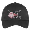 PosiCharge ® RacerMesh ® Cap Thumbnail