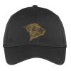 PosiCharge ® RacerMesh ® Cap Thumbnail