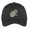 PosiCharge ® RacerMesh ® Cap Thumbnail
