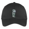 PosiCharge ® RacerMesh ® Cap Thumbnail