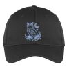 PosiCharge ® RacerMesh ® Cap Thumbnail