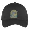 PosiCharge ® RacerMesh ® Cap Thumbnail