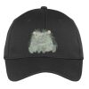 PosiCharge ® RacerMesh ® Cap Thumbnail