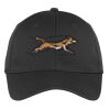 PosiCharge ® RacerMesh ® Cap Thumbnail