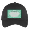 PosiCharge ® RacerMesh ® Cap Thumbnail