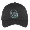 PosiCharge ® RacerMesh ® Cap Thumbnail