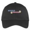 PosiCharge ® RacerMesh ® Cap Thumbnail