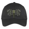 PosiCharge ® RacerMesh ® Cap Thumbnail