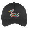 PosiCharge ® RacerMesh ® Cap Thumbnail