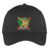 PosiCharge ® RacerMesh ® Cap Thumbnail
