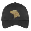 PosiCharge ® RacerMesh ® Cap Thumbnail