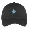 PosiCharge ® RacerMesh ® Cap Thumbnail