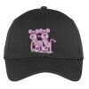 PosiCharge ® RacerMesh ® Cap Thumbnail
