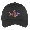 PosiCharge ® RacerMesh ® Cap Thumbnail