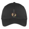 PosiCharge ® RacerMesh ® Cap Thumbnail