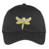 PosiCharge ® RacerMesh ® Cap Thumbnail