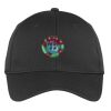 PosiCharge ® RacerMesh ® Cap Thumbnail